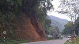 landslide at coonoor in nilgiris district vel