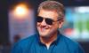 Ajith Kumar’s Biography | Birth | Education | Family | Marriage | Films | Racing Championships | Facts
