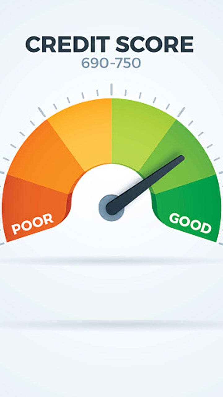 Does not taking  loan increase your credit score? you  Must know these things here-sak