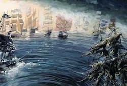 bermuda triangle mystery facts and truth zkamn