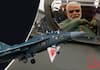india s great achievement in the defence sector mega success for make in india tejas fighter jet ash