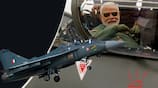 india s great achievement in the defence sector mega success for make in india tejas fighter jet ash