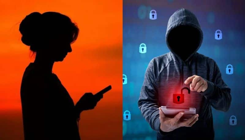 Tamil Nadu Police has warned that cybercrime scams are taking place in the name of the Enforcement Directorate KAK