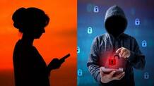 chennai cyber crime police warning about bank account related cyber crimes Rya