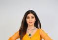 shilpa shetty 10 stylish suits photo kxa 