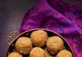 Urad Dal Ke Laddu A Special Sweet Treat for Makar Sankranti lohri laddu-recipe iwh