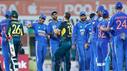 India vs Australia, 5th T20I, India predicted Playing XI