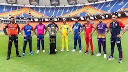 IPL 2024: Which player is in which team? Full list of 10 teams RMA