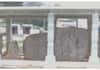 protection of Veeragallus in kolar nbn