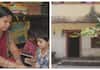 Anganawadis in rented building at Uttara Kannada nbn