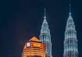 malaysia free visa for indian tourist for 30 days best places to vist in malaysia malaysia tour packages lkxa 