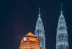 malaysia free visa for indian tourist for 30 days best places to vist in malaysia malaysia tour packages lkxa 