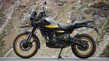 royal enfield himalayan 450 shotgun 650 motoverse edition launched check prices here ash
