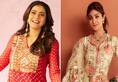 7 suit salwar designs for Gurpurab 2023 to look tall without heels ZSCA