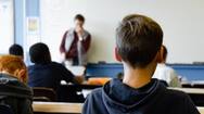 Teachers can assist students in bridging the gap to the labor market in seven ways-rag