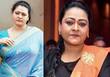 Actress Shakeela shared her cast couching experience with famous telugu director late evv satyanarayana Rya