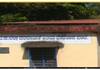 land mafia in government school place at mangaluru nbn