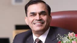 report former nabard chief harsh kumar bhanwala studied at iim Ahmedabad now appointed in rs 1162000 cr company zrua