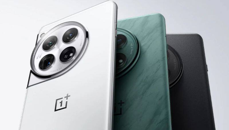 Oneplus 12 india launch date announced contest winners get cool prizes ans