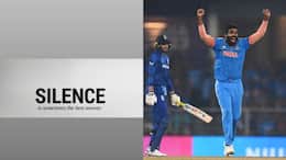 IPL 2024: Jasprit Bumrah unfollows Mumbai Indians on Instagram, What is going on Hardik Pandya, RMA