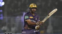 KKR Released Player Shardul Thakur likely to get highest bid in IPL Auction 2024 rsk