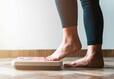 do you skip dinner for lose weight 