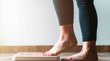 do you skip dinner for lose weight 
