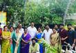 Vijay tv Serial actress Reehana about the sexual harassment in bus mma