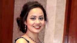 Meet the exceptionally talented women IAS officers iwh