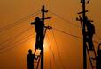 Power outage in Bengaluru from November 28 to 30. Recognize times and locations-rag
