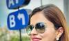 प्रेगनेंसी में भी ग्लो करेगी स्किन,फॉलो करें Rubina Dilaik का रूटीन
