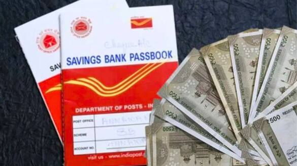 You will receive a one-time deposit of Rs 3,083 every month; compute the amount of Rs 5 lakh-rag