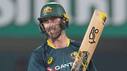 Has Glenn Maxwell given up on Test cricket? Australia's star all-rounder speaks out snt