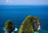Make Lasting Memories with an Enchanting Trip to Andaman and Nicobar Islands honeymoon trip-package iwh