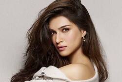 kriti sanon diet plan and fitness mantra zkamn