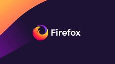 central Govt agency issues critical security warning for mozilla firefox users joy