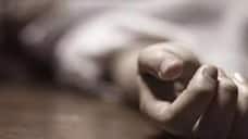 woman found dead in rented house at Kozhikode 