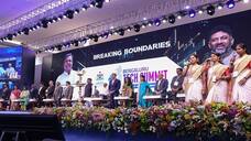 Womens Leadership is also Needed in the Field of Space grg 