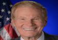Great Example of US India Partnership In the Space Sector Says Bill Nelson grg 
