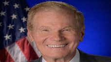 Great Example of US India Partnership In the Space Sector Says Bill Nelson grg 