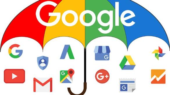 Google will start deleting old accounts from this week but you can save your email how details here ppp