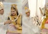 randeep hooda and lin laishram marriage in manipuri style gvd