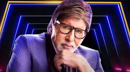 Amitabh Bachchan shares cryptic post on X (Twitter), says it 'Switched Off...'; also shares his views on AI  RBA