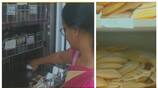 Shortage of blood in kolar blood bank nbn