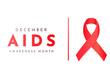 World AIDS Day 2023: From bedsides to breakthroughs-Innovations in AIDS treatment protocols RBA