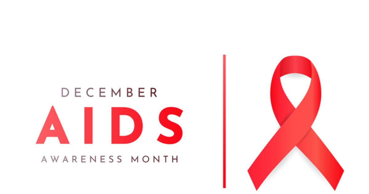 World AIDS Day 2023 From bedsides to breakthroughsInnovations in AIDS
