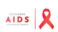 World AIDS Day 2023: From bedsides to breakthroughs-Innovations in AIDS treatment protocols RBA