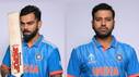 India squad for South Africa tour: No Rohit Sharma, Virat Kohli in ODIs and T20Is; new captains named snt
