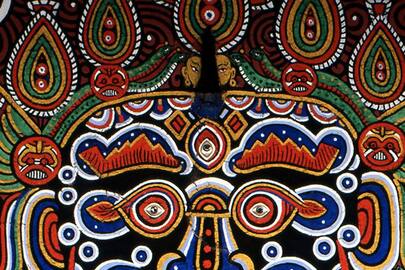 kab hai Kaal Bhairav Ashtami 2023 koun hai bhagwan kaal bhairav story significance MMA