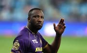 cricket IPL 2024: Andre Russell backs KKR Coach Chandrakant Pandit amidst criticism from former player osf